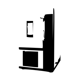 Environmental Chambers