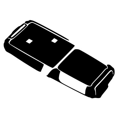 Custom Web Applications Development